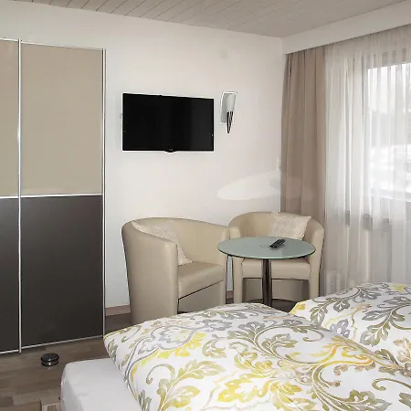 Ferienhaus Pfunds 150W * Pfunds