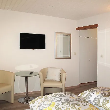 Ferienhaus Pfunds 150W * Pfunds