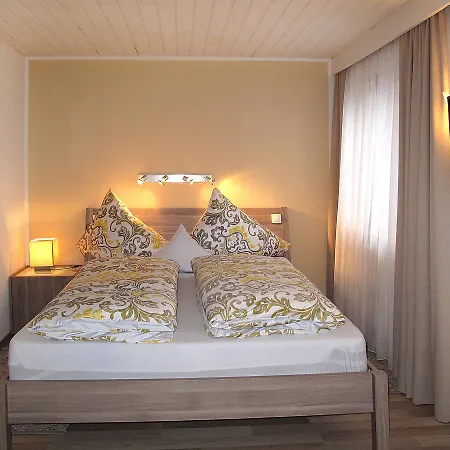 Ferienhaus Pfunds 150W