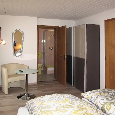 Ferienhaus Pfunds 150W * Pfunds