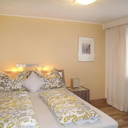 Ferienhaus Pfunds 150W Pfunds