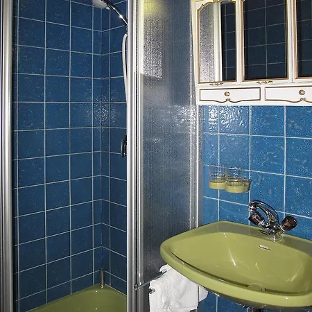 Ferienhaus Pfunds 150W Pfunds