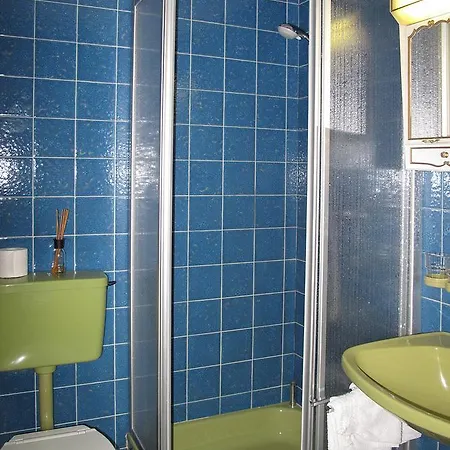 Casa vacanze Ferienhaus Pfunds 150W